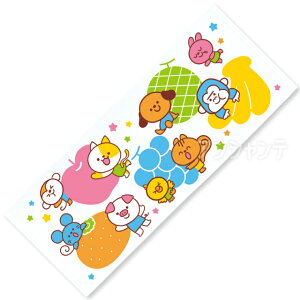 Aj}^I 1 / ^I  ӂ 100  킢 ^ X|[c s D ei ct ۈ牀 c w q Q[ ii qǂ a v[g Cxg A