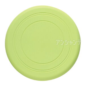 tCOfBXN n  1 / CgO[ tXr[ 炩f y S ƗV V OV OW[ ct ۈ牀 c w q  ߋ ii C