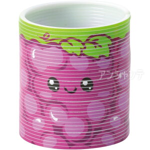 t[cXvO 1 / XvO  t[cXvO IW O[v pCibv oV wg[jO ct ۈ牀 c w q  ߋ mߋ 