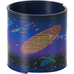 MNV[XvO 1 / XvO F MNV[ oV wg[jO ct ۈ牀 c w q  ߋ mߋ ii Cxg v[g NG[V