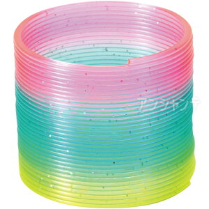 NAC{[XvO 1 / XvO NA C{[   傤 oV wg[jO ct ۈ牀 c w q  ߋ mߋ ii Cxg v