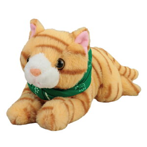 ŁIāIւ񂶃Aj}2 L 1 / ւ񂶃Aj} L^ybg F ܂˂[h ւ ObY Ҍ ӂӂSn ybg{bg R~jP[