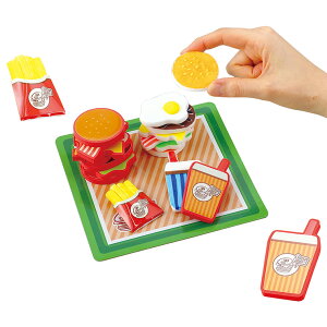 ˂de邲 no[K[₳ ˂Ǖt 1 / o[K[ X EVA  ܂܂  H V Sy ċx RH ~x }H nhNtg Jt 