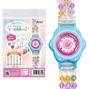 zŐFςIHt@V[r[YvLbg 1 / t@V[r[Yv r[Yv rvÂ r[YuXbg UVr[Y r[YH H R Cxg [NVb