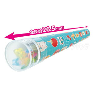 Ȃ[I܂񂰂傤 1 / ؋  ܂񂰂傤 JChXR[v q mߋ m ߋ OV V ct ۈ牀 wZ  ii Cxg v[g A[ebN