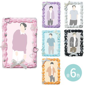 zCbvfRgJLbg S6F 1Zbg / gJP[X fR[VLbg LLp[c ObY C[WJ[ dP[X J[hP[X ی nhCh B8TCY A[e