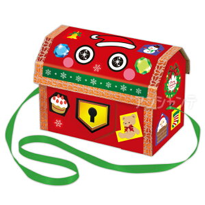 NX}X΂ 1 /  َqobO َq v[g NX}Xv[g HLbg ȒP H R Cxg [NVbv qǂ q eqH c H