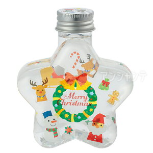 NX}Xm[{g 1 / NX}X ^{g Ob^[ HLbg ȒP H R Cxg [NVbv qǂ q eqH w ct ۈ牀 c H N