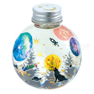 MNV[Xm[{g 1 / F  V Ob^[ HLbg ȒP H R Cxg [NVbv qǂ q eqH w H Ntg ăCxg Wq 