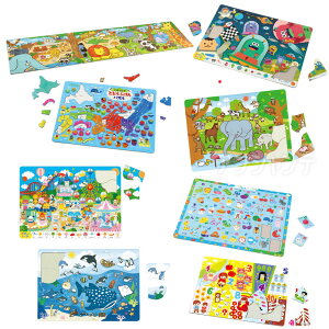 ŊwׂpYZbg 1Zbg / pY pY V w Fm\͈琬 L̓Abv t [{bNXt ʎxw ct ۈ牀 w p e