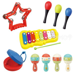 ȉyZbg 1Zbg / y JX^lbg ^o }JX Ă S [{bNXt ʎxw ctp ۈ牀 w ȉyZbg L͌ R~