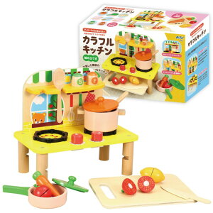 ؐJtLb` 1Zbg /  EbhgC ؂̂ ʃt@Xi[ R 䏊 Ǝ  V ܂܂ ߋ  m w LbY q ct ۈ牀 j̎q ̎q 