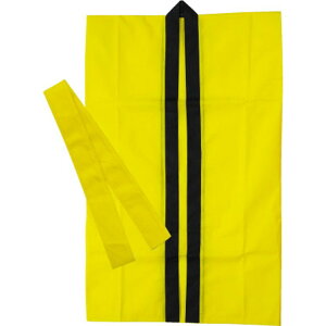 STCY wZwN`w OnbssDz        IW  F n`}Lt / @ Ղ _X ߑ 悳 TRC A[ebN artecy䂤pPbgΉz