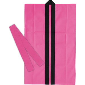 STCY wZwN`w OnbssDz        IW  F n`}Lt / @ Ղ _X ߑ 悳 TRC A[ebN artecy䂤pPbgΉz