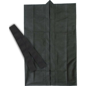 STCY wZwN`w OnbssDz        IW  F n`}Lt / @ Ղ _X ߑ 悳 TRC A[ebN artecy䂤pPbgΉz