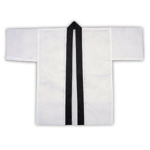 J�T�C�Y �c���`���w�Z��w�N���� �J���[�s�D�z�n�b�s �q���p �I�����W �� �� ���F �� �� �� �� �� ���i�݁F�� �� �j / �@�� �Ղ� �_���X �ߑ� �C�x���g �w�|�� �悳���� ���T�R�C �A�[�e�b�N 