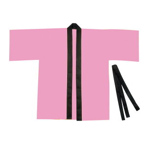 JTCY c`wZwN J[sDznbs qp IW   F      i݁F  j / @ Ղ _X ߑ Cxg w| 悳 TRC A[ebN 