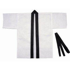 STCY wZwN`w J[sDznbs qp IW    F     i݁F    ΁j / @ Ղ _X ߑ 悳 TRC A[ebN artecy