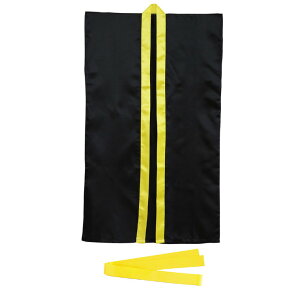 STCY wZwN`w TeOnbs   J[ n`}Lt 1        / @ Ղ _X ߑ 悳 TRC A[ebN artecy䂤pPbgΉ