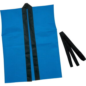 STCY wZwN`w J[sDznbs qp     i݁F  ԁj / @ Ղ _X ߑ 悳 TRC A[ebN artecy䂤pPbgΉz