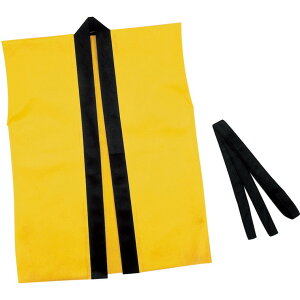 STCY wZwN`w J[sDznbs qp     i݁F  ԁj / @ Ղ _X ߑ 悳 TRC A[ebN artecy䂤pPbgΉz