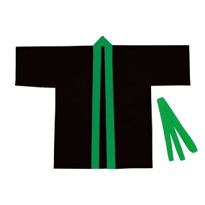 JTCY c`wZwN J[sDznbs qp IW   F      i݁F  j / @ Ղ _X ߑ Cxg w| 悳 TRC A[ebN 