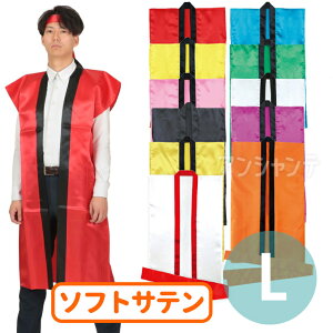 LTCY Z`l TeOnbs n`}Lt 1 /           ԋ   @ Ղ _X ߑ 悳 TRC A[ebN artecy䂤pPbg