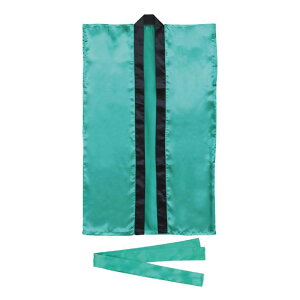 STCY wZwN`w \tgTeOnbs n`}Lt 1   F        / bh u[ CG[ zCg ubN sN IW @ Ղ _