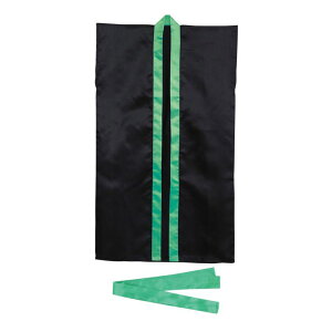 STCY wZwN`w \tgTeOnbs J[ n`}Lt 1   F     / @ Ղ Tef Ten ʋC Ȃ _X ߑ 悳 