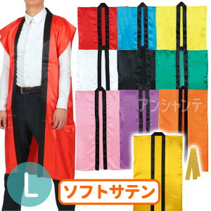 LTCY Z`l \tgTeOnbs n`}Lt 1   F        /   zCg ubN p[v sN IW @ Ղ _X ߑ 