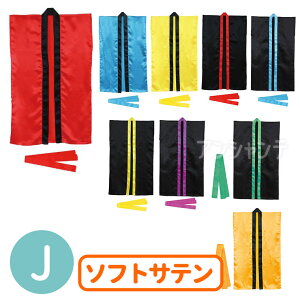 \tgTeOnbs J n`}Lt 1 /    ݐ ݐ ݉    @ Ղ _X ߑ Cxg RXv q ߑ \ nbs RX`[ w| ̈ 