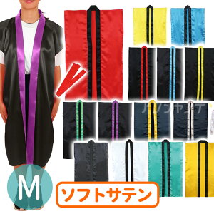 \tgTeOnbs M n`}Lt 1 /    ݐ ݐ ݉   @ Ղ _X ߑ Cxg RXv l Z w ߑ \ nbs RX`[ w|