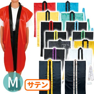 MTCY TeOnbs n`}Lt 1 / nbs TeOnbs Tef Ten n`}Lt @  ^ ̈ \ X|[c ߑ VY  _X