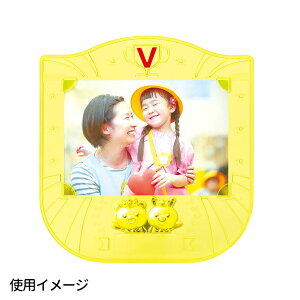 ATAX^h GWCAj}Y 1 / ʐ^ tHgt[ bZ[W |  D ^ ̈ X|[c ق ei Q[ ii mߋ a v[g C