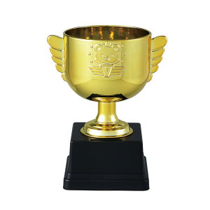 S[hgtB[GWCAj} 1 / gtB[ gtB  F  D LOi ^ ̈ X|[c ق  s  zr[ ei Q[ ii qǂ 