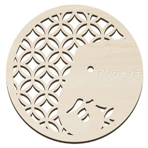 ؐR[X^[ 100mm ]E 1 / [U[Jbg fUC Aj} ؖ aR[X^[ i` G CeA e[uEFA R  yY ό ݂₰ CoEh