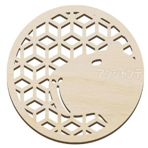 ؐR[X^[ 100mm Jso 1 / [U[Jbg fUC Aj} ؖ aR[X^[ i` G CeA e[uEFA R  yY ό ݂₰ CoE