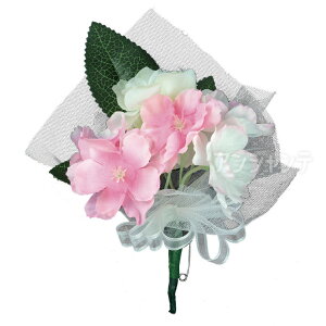 RT[W  1 /  sN Sst obW^Cv [Xt   LC  |Cg   Ǝ kp   w Cxg q ۈ牀 ct