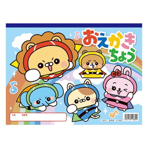 傤 R^ 1 / G`  R } H  R撠 n ^ v[g ii XPb`ubN m[g }H p Vw Vw w ct ۈ牀 w