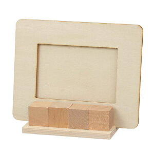 ؐNJ_[tHgt[ 1 / F ʐ^ G  ߋ m LbY ̓ ̓ hV̓ q ct ۈ牀 j̎q ̎q ǂ qǂ q v