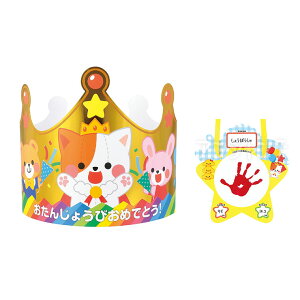 S[haނ聕J[hZbg 1 / F    eBA  bZ[W LO a  zr[ ii mߋ qǂ a v[g Cxg A[