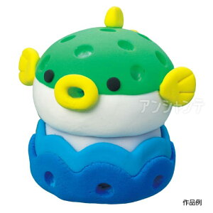 ˂ǂłANA^ ӂ 1 / C̐ tO V[Y HLbg ˂  7FCg CeA RECXSy qǂ eq ct ۈ牀 wZ H R [