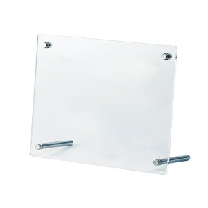 ANtHgt[ 1 / ʐ^ ʐ^t[ X^h^Cv  tHgX^h LOi W ƋLO LO X^ht u cu ^e R Ǌ| AN A[