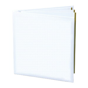 Ao Jo[t 1 / 䎆8t Ao tHgubN vo ʐ^ ʐ^   LOi  IWi v[g CXg  G A[ebN artec y