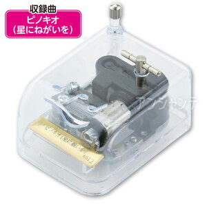 IS[ NX^n[j[ smLIiɊ肢j 1 / fBYj[ RpNg P[X NAP[X NAf [}C yG CeA Mtg v[g ƋLO 