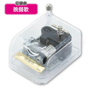 IS[ NX^n[j[ ӎ` 1 / tuki. RpNg P[X NAP[X NAf [}C yG CeA Mtg v[g ƋLO LO H ؍H N