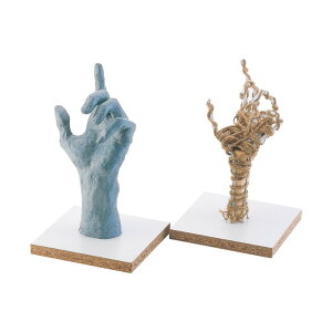 Yp葢c 1y23615z / 傤 H Ntg nhCh Sy ˂ A[ebN artec wZ  yzցz