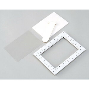 SytHgt[ v 1 y23679z / H Ntg nhCh Sy ˂ A[ebN artec wZ  y䂤pPbgΉz