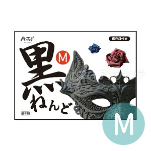 ˂ M 1 / Sy ˂ ˂ w w  p }H H| d { F ubN ċx RH ċx ~x RH }H nhNtg ȒPLbg A[ebN