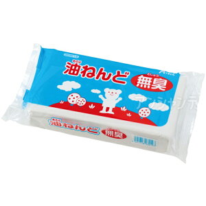 ˂ 1kg L 1 / ˂ Sy Sy L S ` _炩 e 1kg H }H  q qǂ wZ ct ۈ牀 c w V A[ebN artec yzցz